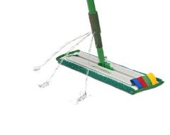 Spraysteel greenspeed 145cm incl. navul fles. Spraysteel greenspeed 145cm incl. navul fles.